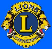 Lions Club International